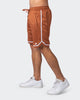 Scroll to image 