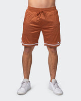 Scroll to image 