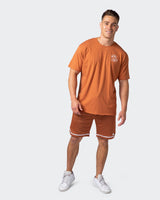Scroll to image 