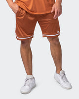 Scroll to image 