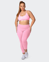 Scroll to image 