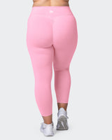 Scroll to image 