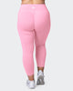 Scroll to image 