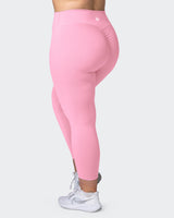 Scroll to image 