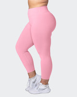 Scroll to image 