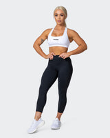 Scroll to image 