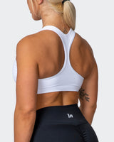 Scroll to image 