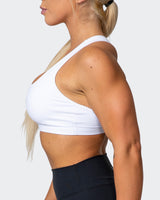 Scroll to image 
