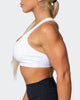 Scroll to image 