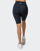 Scroll to image 