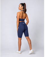 Scroll to image 