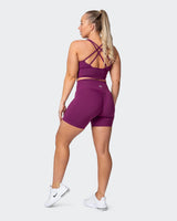 Scroll to image 