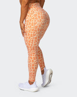 Scroll to image 