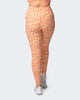 Scroll to image 