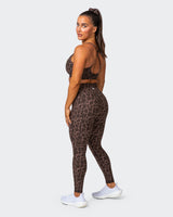 Scroll to image 