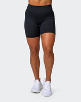 Scroll to image 