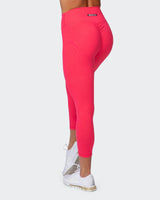 Scroll to image 