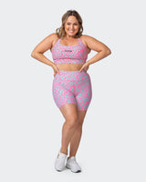 Scroll to image 