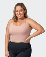 Scroll to image 
