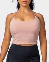 Scroll to image 