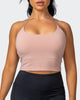 Scroll to image 