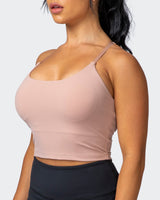 Scroll to image 