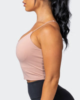 Scroll to image 