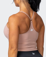 Scroll to image 