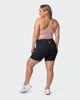 Scroll to image 