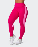 Scroll to image 