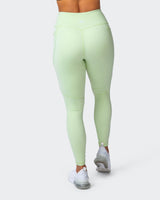 Scroll to image 