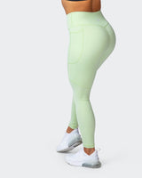 Scroll to image 