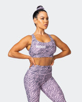 Scroll to image 