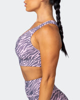 Scroll to image 