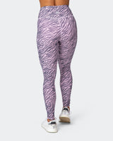 Scroll to image 