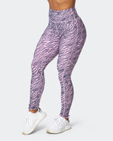 Scroll to image 