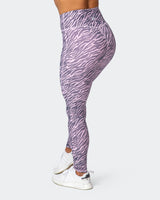 Scroll to image 