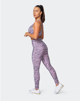 Scroll to image 