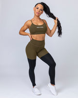 Scroll to image 