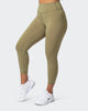 Scroll to image 