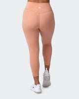Scroll to image 