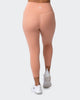 Scroll to image 