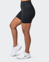 Scroll to image 