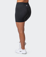 Scroll to image 