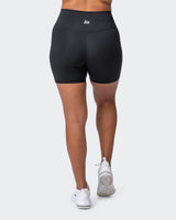 Scroll to image 