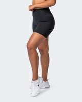 Scroll to image 