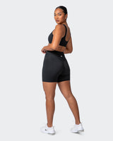 Scroll to image 