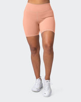 Scroll to image 