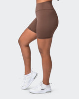 Scroll to image 