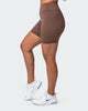 Scroll to image 